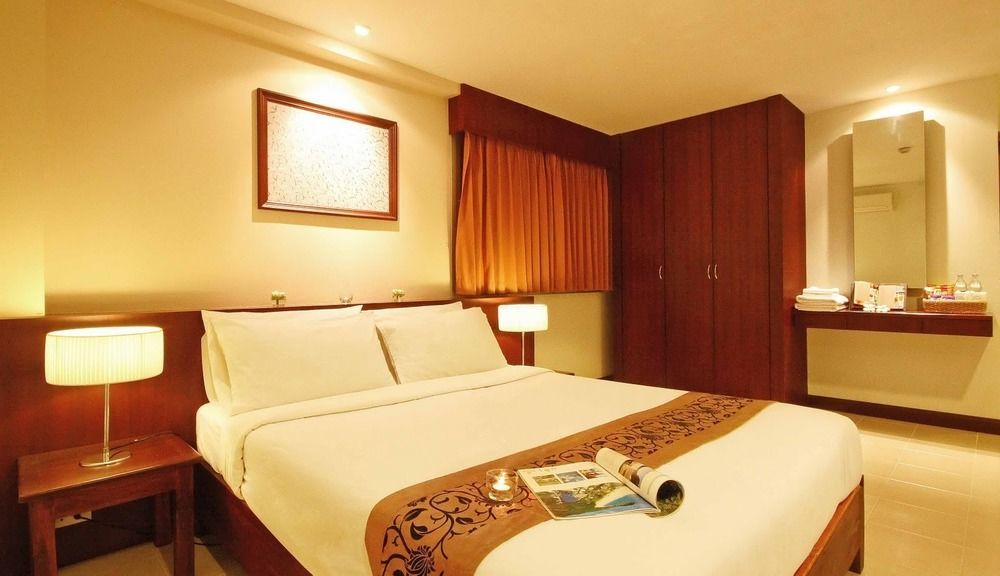 Grace Land Hotel Arusha Exterior photo